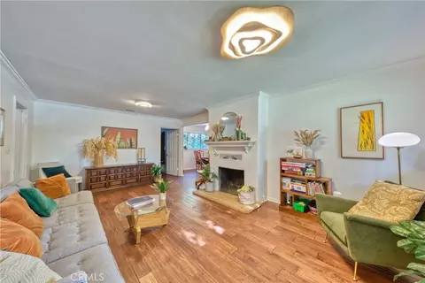 Living - 142 Stedman, Monrovia, CA 91016 photo 1 of 2