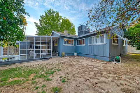 Exterior - 142 Stedman, Monrovia, CA 91016 photo 1 of 5