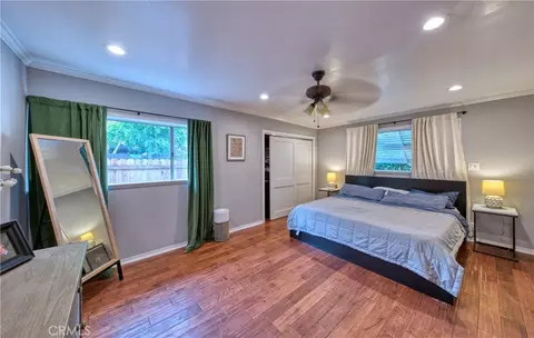 Bedroom - 142 Stedman, Monrovia, CA 91016 photo 1 of 1