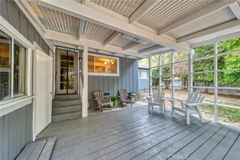 Exterior - 142 Stedman, Monrovia, CA 91016 photo 2 of 5