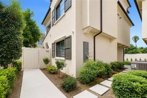 318 California St, Arcadia, CA 91006