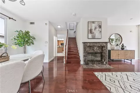 Other - 454 W Duarte #D, Arcadia, CA 91007 photo 1 of 9