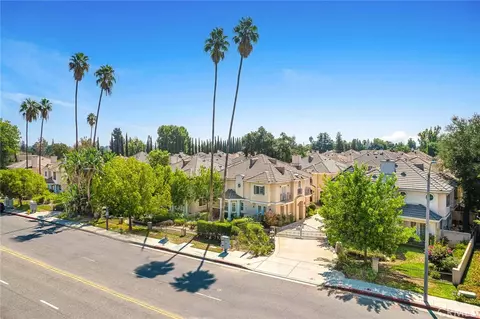 View/Area - 454 W Duarte #D, Arcadia, CA 91007 photo 2 of 4