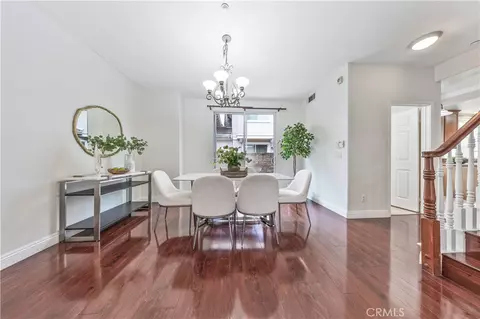 Dining - 454 W Duarte #D, Arcadia, CA 91007 photo 1 of 1