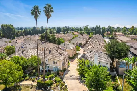 View/Area - 454 W Duarte #D, Arcadia, CA 91007 photo 3 of 4