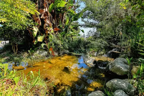 Other - 454 W Duarte #D, Arcadia, CA 91007 photo 6 of 9