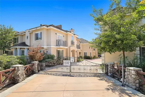 Other - 454 W Duarte #D, Arcadia, CA 91007 photo 9 of 9