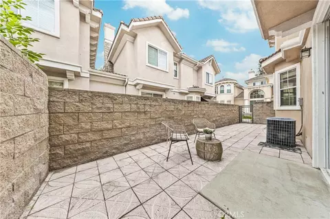 Exterior - 454 W Duarte #D, Arcadia, CA 91007 photo 4 of 7