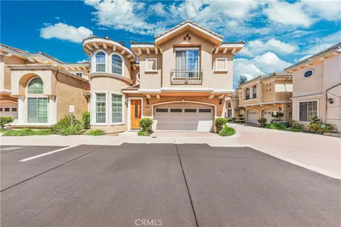 454 W Duarte #D, Arcadia, CA 91007
