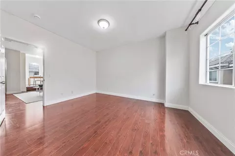 Other - 454 W Duarte #D, Arcadia, CA 91007 photo 5 of 9