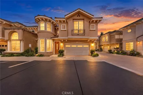454 W Duarte #D, Arcadia, CA 91007