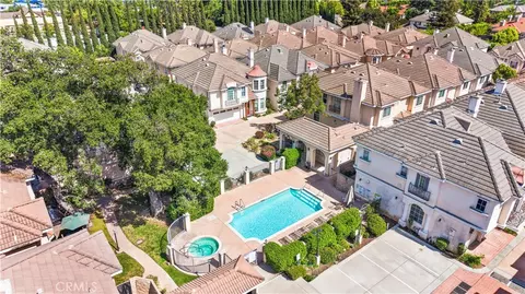 View/Area - 454 W Duarte #D, Arcadia, CA 91007 photo 1 of 4