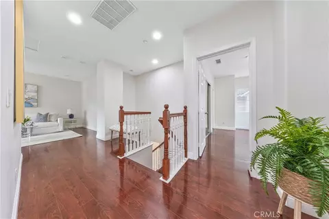 Entry Way - 454 W Duarte #D, Arcadia, CA 91007 photo 2 of 3