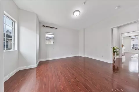Other - 454 W Duarte #D, Arcadia, CA 91007 photo 4 of 9