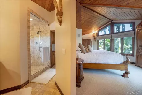 Bedroom - 1144 Hermes, Encinitas, CA 92024 photo 8 of 13