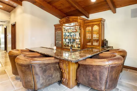Other - 1144 Hermes, Encinitas, CA 92024 photo 6 of 18