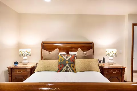 Bedroom - 1144 Hermes, Encinitas, CA 92024 photo 3 of 13
