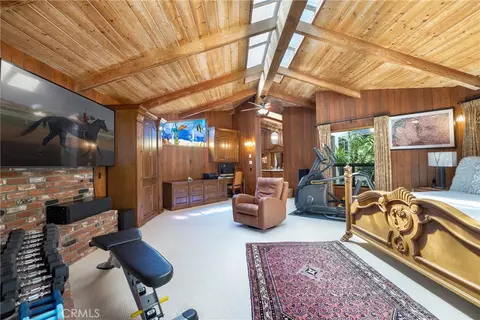 Bedroom - 1144 Hermes, Encinitas, CA 92024 photo 1 of 13