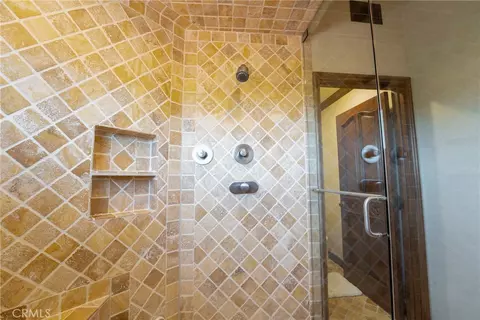 Bath - 1144 Hermes, Encinitas, CA 92024 photo 11 of 16