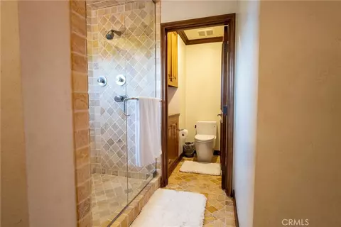 Bath - 1144 Hermes, Encinitas, CA 92024 photo 9 of 16