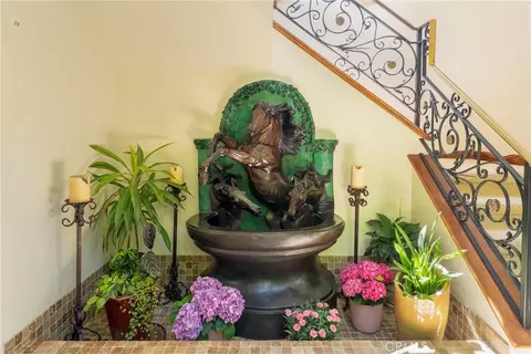 Other - 1144 Hermes, Encinitas, CA 92024 photo 2 of 18