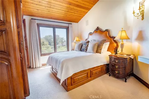 Bedroom - 1144 Hermes, Encinitas, CA 92024 photo 11 of 13