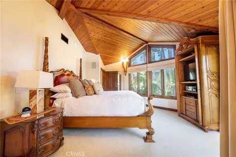 Bedroom - 1144 Hermes, Encinitas, CA 92024 photo 9 of 13