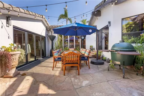 Exterior - 1144 Hermes, Encinitas, CA 92024 photo 8 of 10