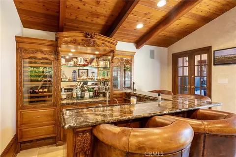 Other - 1144 Hermes, Encinitas, CA 92024 photo 5 of 18