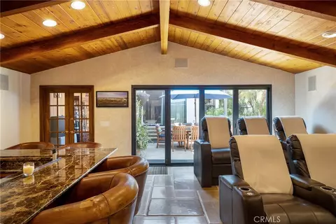 Other - 1144 Hermes, Encinitas, CA 92024 photo 9 of 18