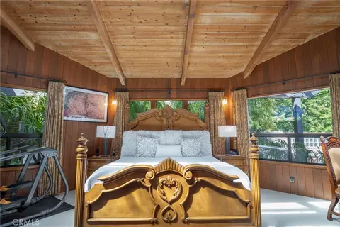 Bedroom - 1144 Hermes, Encinitas, CA 92024 photo 2 of 13