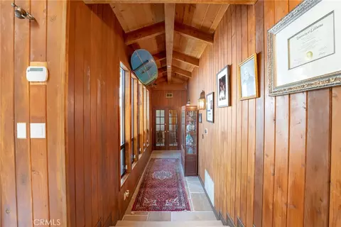 Entry Way - 1144 Hermes, Encinitas, CA 92024 photo 2 of 7