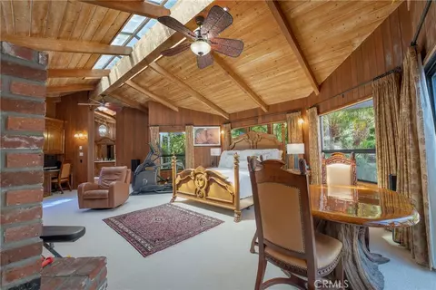 Other - 1144 Hermes, Encinitas, CA 92024 photo 10 of 18