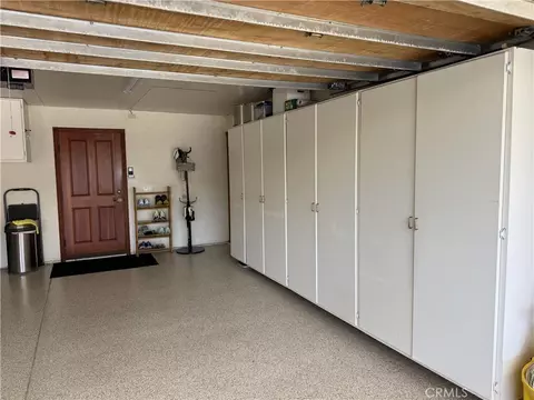 Other - 1144 Hermes, Encinitas, CA 92024 photo 18 of 18