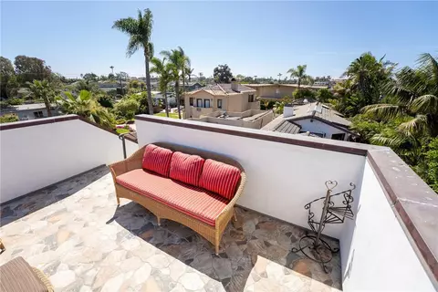 Other - 1144 Hermes, Encinitas, CA 92024 photo 14 of 18