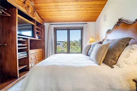 Bedroom - 1144 Hermes, Encinitas, CA 92024 photo 10 of 13