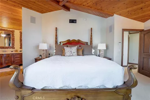 Bedroom - 1144 Hermes, Encinitas, CA 92024 photo 7 of 13
