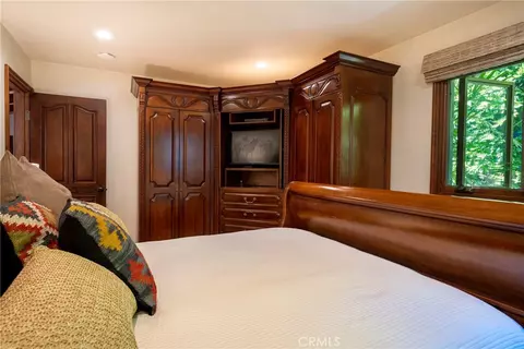 Bedroom - 1144 Hermes, Encinitas, CA 92024 photo 4 of 13