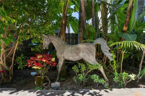 Exterior - 1144 Hermes, Encinitas, CA 92024 photo 6 of 10