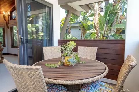 Exterior - 1144 Hermes, Encinitas, CA 92024 photo 3 of 10