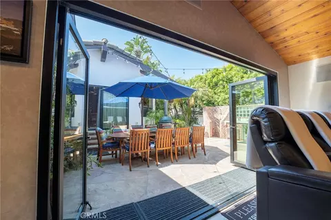 Other - 1144 Hermes, Encinitas, CA 92024 photo 16 of 18