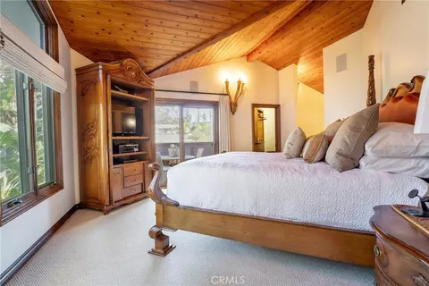 Bedroom - 1144 Hermes, Encinitas, CA 92024 photo 6 of 13