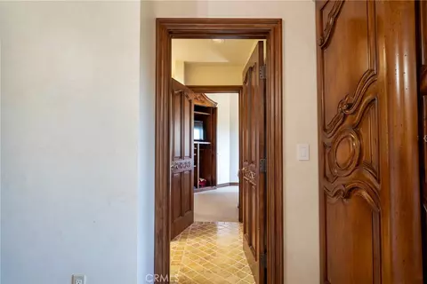 Entry Way - 1144 Hermes, Encinitas, CA 92024 photo 7 of 7