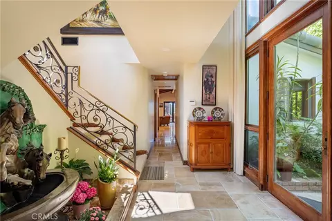 Entry Way - 1144 Hermes, Encinitas, CA 92024 photo 1 of 7