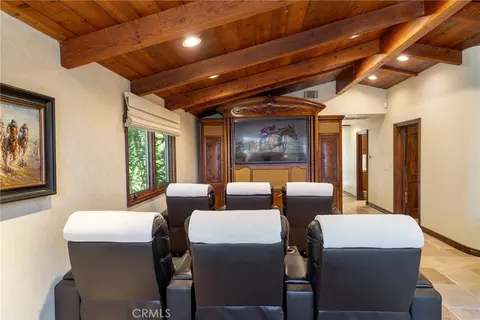 Other - 1144 Hermes, Encinitas, CA 92024 photo 8 of 18