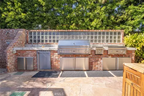 Other - 1144 Hermes, Encinitas, CA 92024 photo 15 of 18
