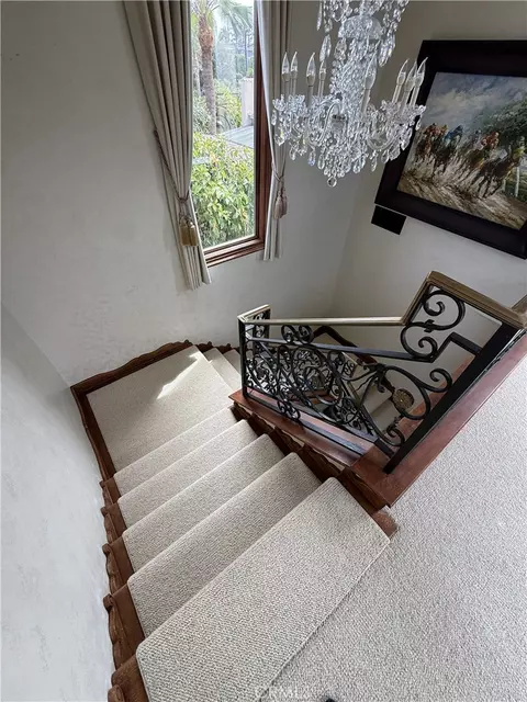 Entry Way - 1144 Hermes, Encinitas, CA 92024 photo 4 of 7