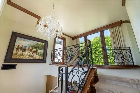 Entry Way - 1144 Hermes, Encinitas, CA 92024 photo 6 of 7