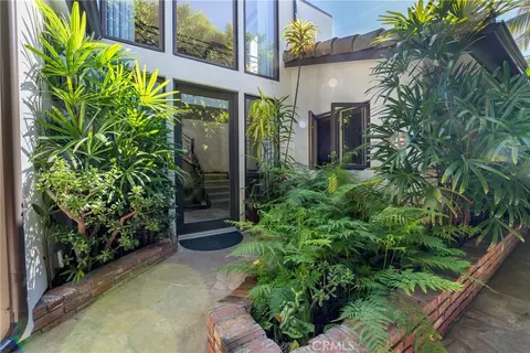 Exterior - 1144 Hermes, Encinitas, CA 92024 photo 5 of 10