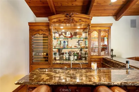 Other - 1144 Hermes, Encinitas, CA 92024 photo 4 of 18